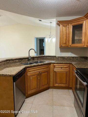 7667 N Wickham Road 724, Melbourne, FL 32940