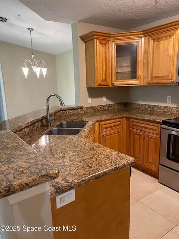 7667 N Wickham Road 724, Melbourne, FL 32940