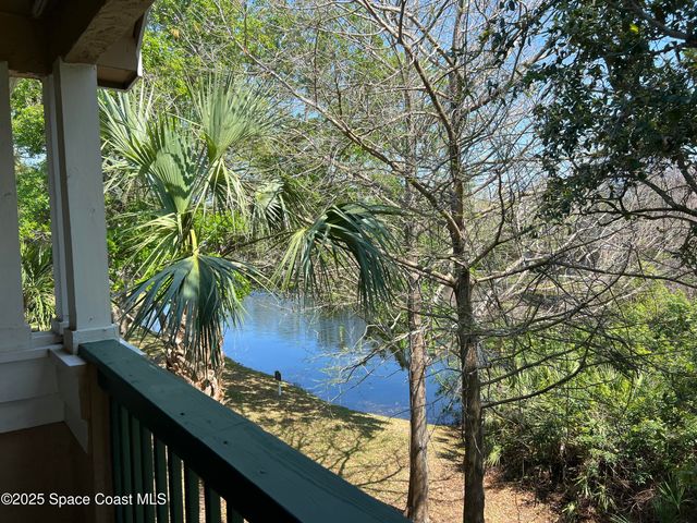 7667 N Wickham Road 724, Melbourne, FL 32940