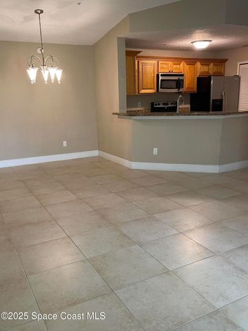 7667 N Wickham Road 724, Melbourne, FL 32940