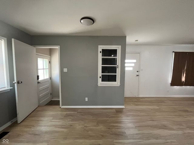 3420 Tiffany Drive, Indianapolis, IN 46226