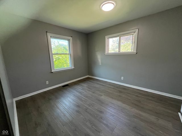 3420 Tiffany Drive, Indianapolis, IN 46226