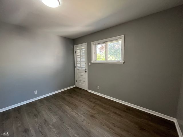 3420 Tiffany Drive, Indianapolis, IN 46226
