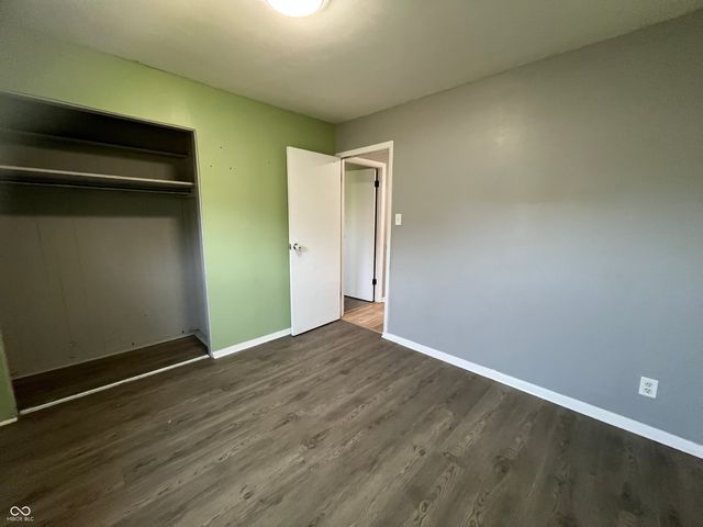 3420 Tiffany Drive, Indianapolis, IN 46226