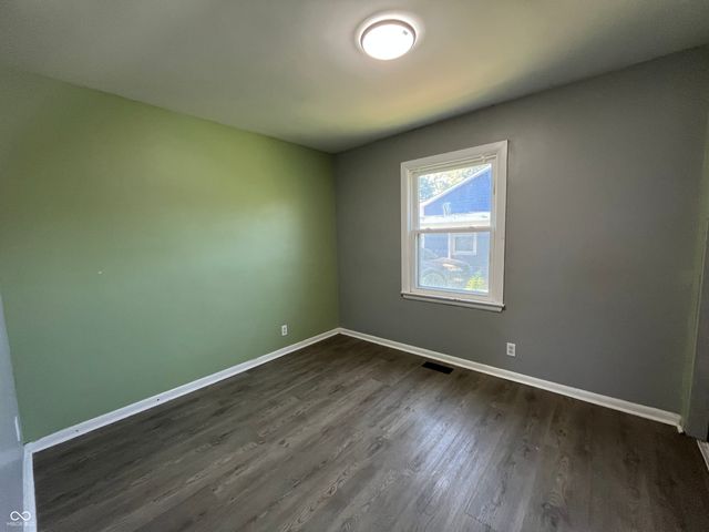 3420 Tiffany Drive, Indianapolis, IN 46226