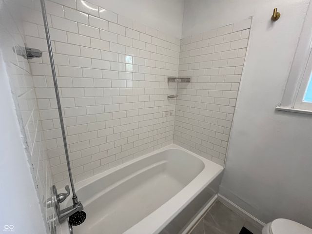 3420 Tiffany Drive, Indianapolis, IN 46226