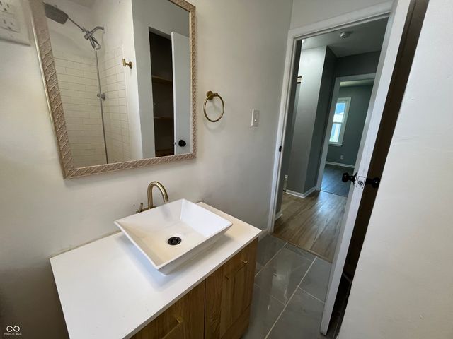 3420 Tiffany Drive, Indianapolis, IN 46226