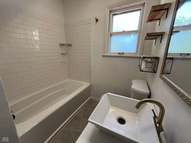 3420 Tiffany Drive, Indianapolis, IN 46226