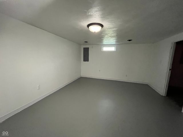 3420 Tiffany Drive, Indianapolis, IN 46226