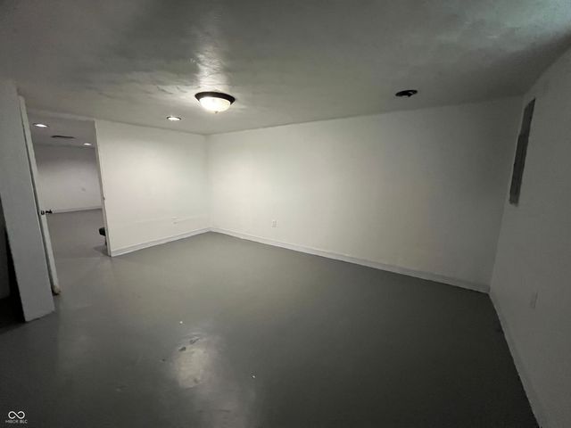 3420 Tiffany Drive, Indianapolis, IN 46226