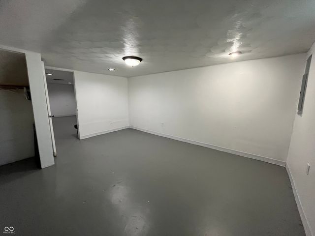 3420 Tiffany Drive, Indianapolis, IN 46226