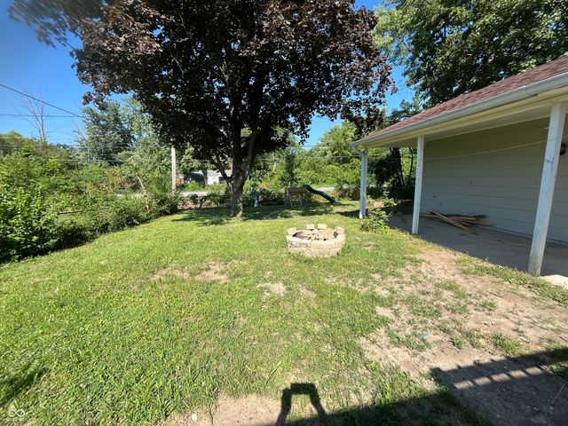3420 Tiffany Drive, Indianapolis, IN 46226