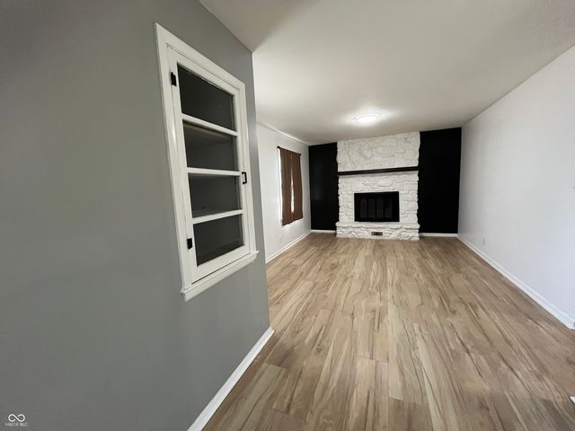 3420 Tiffany Drive, Indianapolis, IN 46226
