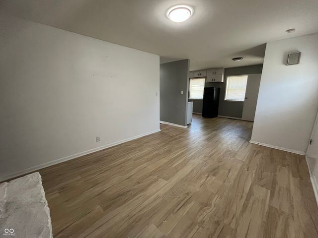 3420 Tiffany Drive, Indianapolis, IN 46226