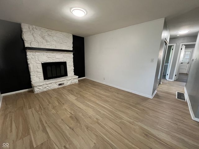 3420 Tiffany Drive, Indianapolis, IN 46226