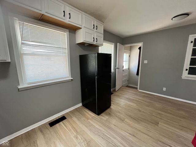 3420 Tiffany Drive, Indianapolis, IN 46226