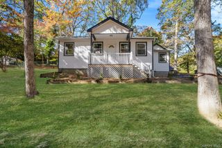 7 Rosedale Road, Sound Beach, NY 11789