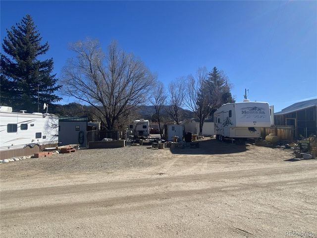 10795 County Road 197a, Nathrop, CO 81236