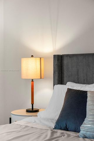 1938 Jackson Street 306, Hollywood, FL 33020