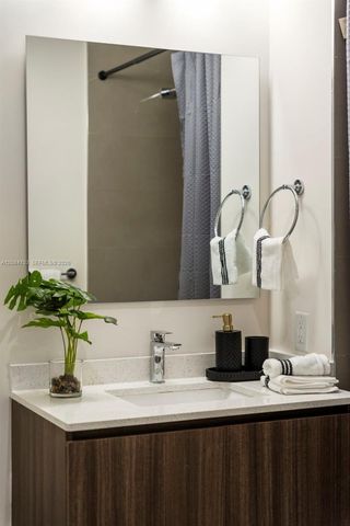 1938 Jackson Street 306, Hollywood, FL 33020