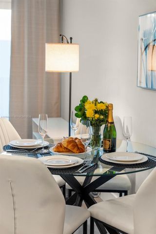 1938 Jackson Street 306, Hollywood, FL 33020