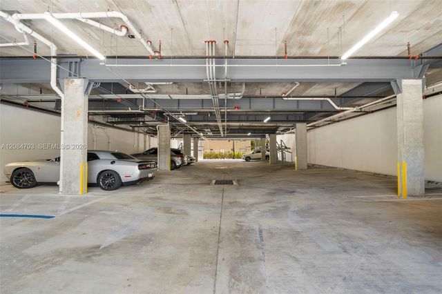 1938 Jackson Street 306, Hollywood, FL 33020