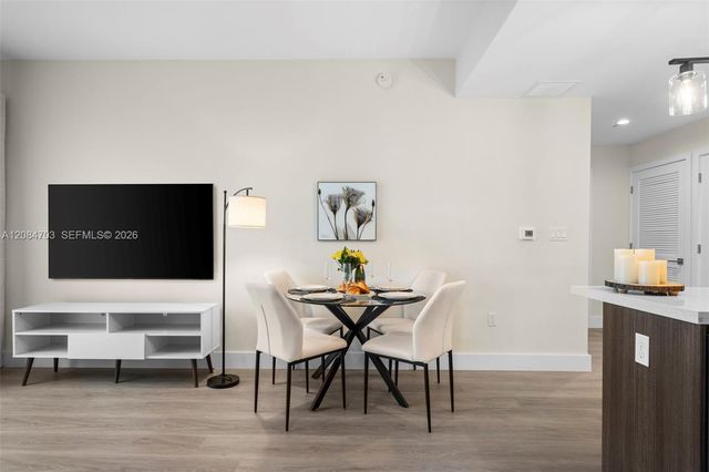 1938 Jackson Street 306, Hollywood, FL 33020