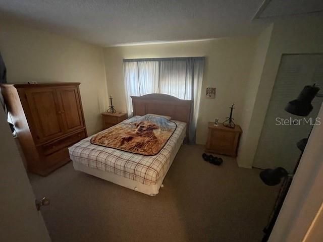 7945 MIDWAY DRIVE TERRACE H201, Ocala, FL 34472