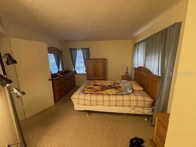 7945 MIDWAY DRIVE TERRACE H201, Ocala, FL 34472