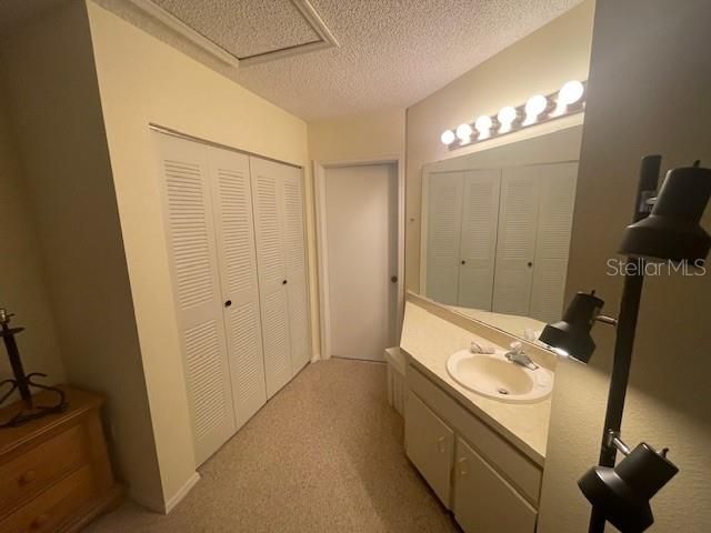 7945 MIDWAY DRIVE TERRACE H201, Ocala, FL 34472