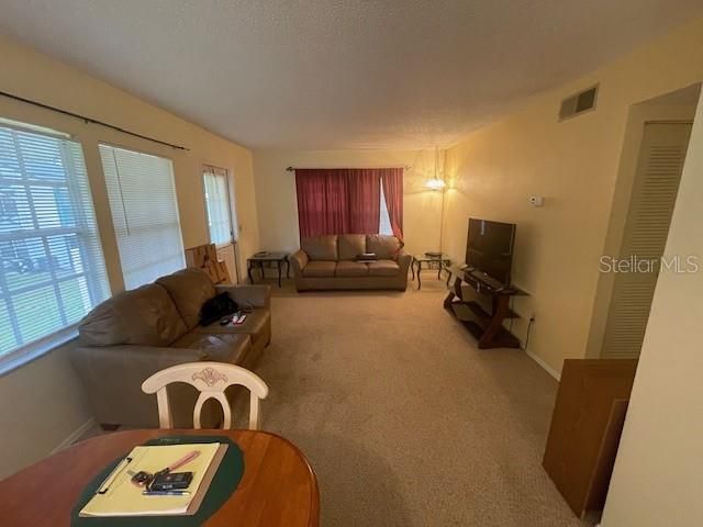 7945 MIDWAY DRIVE TERRACE H201, Ocala, FL 34472