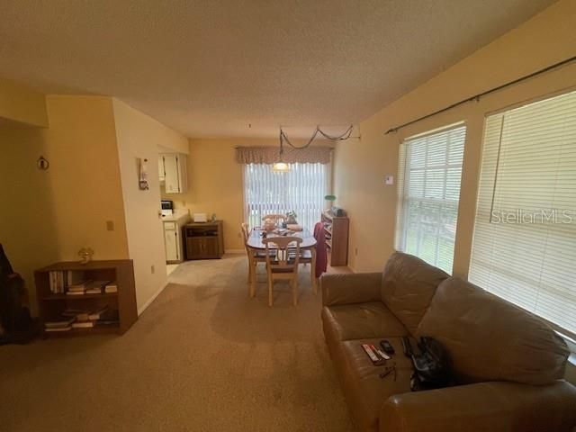 7945 MIDWAY DRIVE TERRACE H201, Ocala, FL 34472