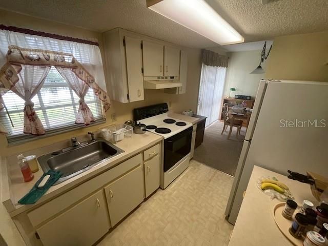 7945 MIDWAY DRIVE TERRACE H201, Ocala, FL 34472