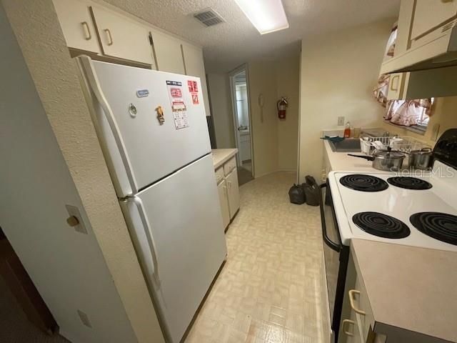 7945 MIDWAY DRIVE TERRACE H201, Ocala, FL 34472