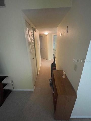 7945 MIDWAY DRIVE TERRACE H201, Ocala, FL 34472