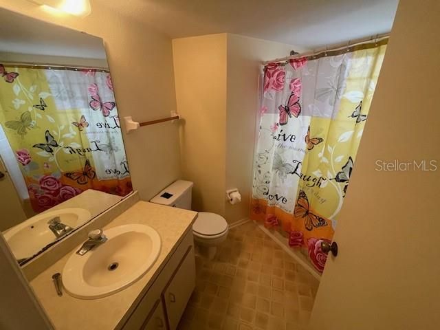 7945 MIDWAY DRIVE TERRACE H201, Ocala, FL 34472
