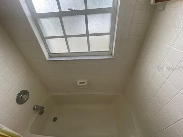 7945 MIDWAY DRIVE TERRACE H201, Ocala, FL 34472