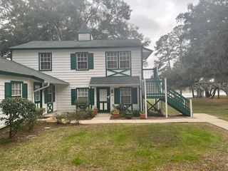 7945 MIDWAY DRIVE TERRACE H201, Ocala, FL 34472