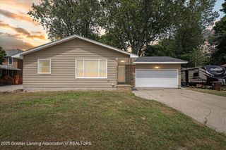 529 High Street, Williamston, MI 48895