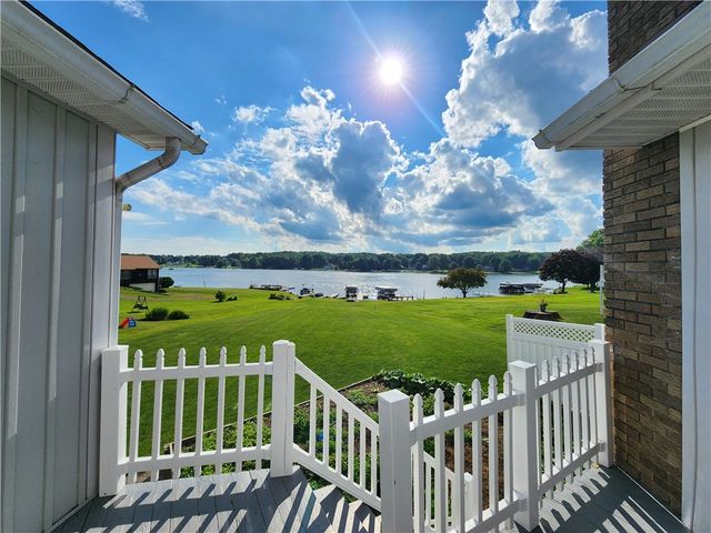 182 Latonka Dr, Jackson Twp, PA 16137