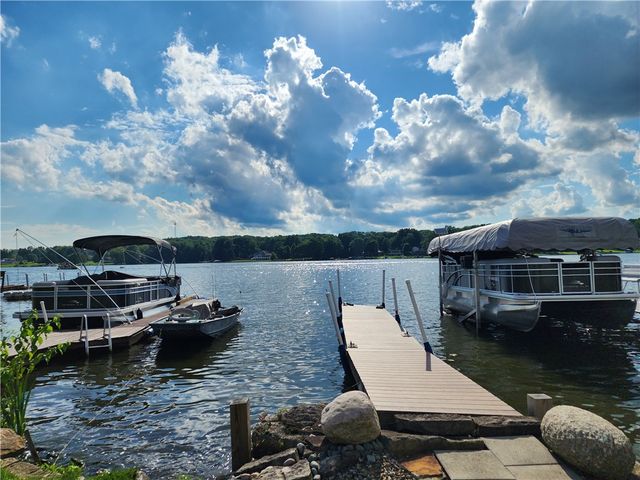 182 Latonka Dr, Jackson Twp, PA 16137