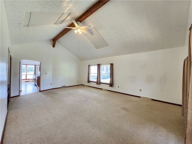 182 Latonka Dr, Jackson Twp, PA 16137