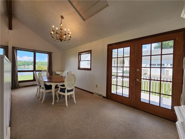 182 Latonka Dr, Jackson Twp, PA 16137