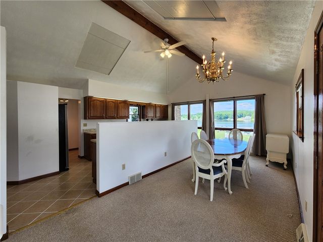 182 Latonka Dr, Jackson Twp, PA 16137