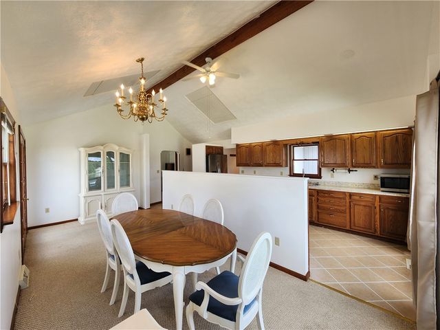 182 Latonka Dr, Jackson Twp, PA 16137