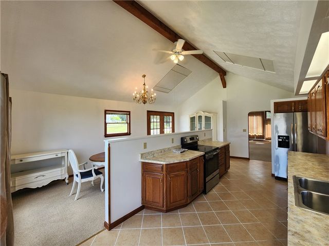 182 Latonka Dr, Jackson Twp, PA 16137