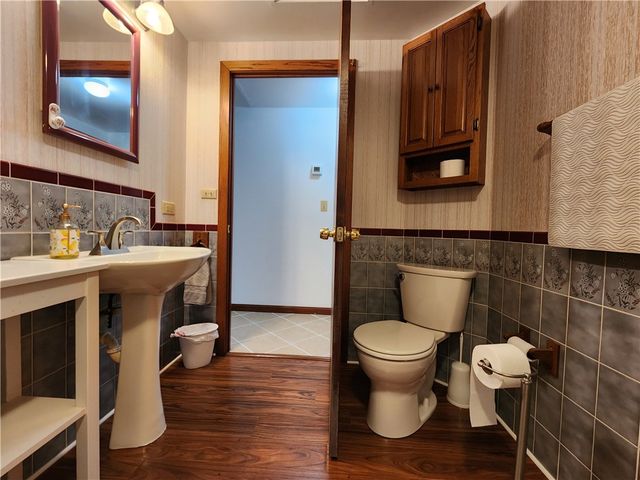 182 Latonka Dr, Jackson Twp, PA 16137