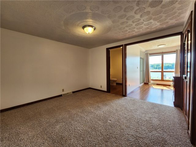 182 Latonka Dr, Jackson Twp, PA 16137