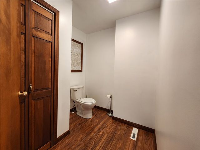 182 Latonka Dr, Jackson Twp, PA 16137