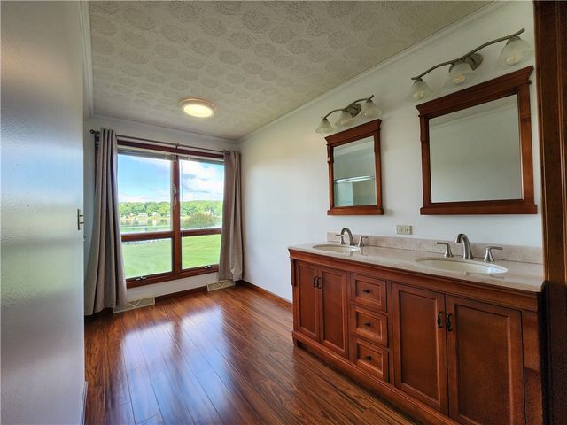 182 Latonka Dr, Jackson Twp, PA 16137